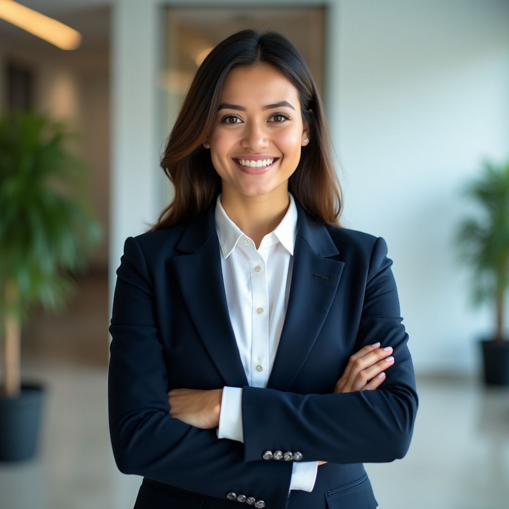 Director Ejecutivo